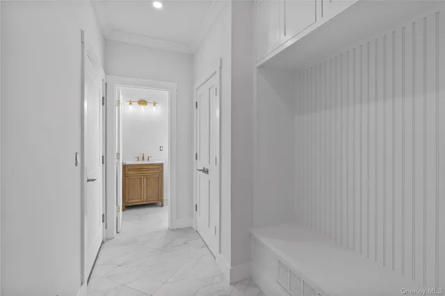 $1,195,000 | 561 King Street, Port Chester, NY 10573