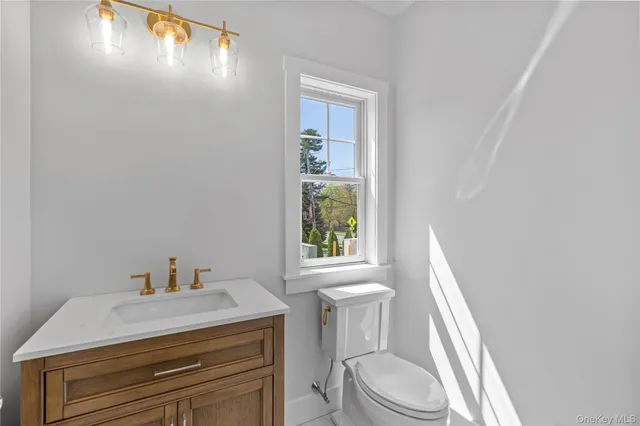 $1,195,000 | 561 King Street, Port Chester, NY 10573