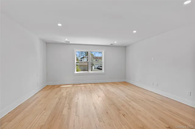 $1,195,000 | 561 King Street, Port Chester, NY 10573