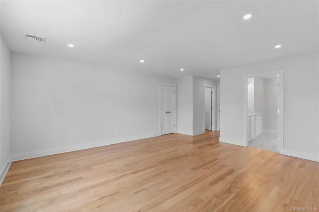 $1,195,000 | 561 King Street, Port Chester, NY 10573