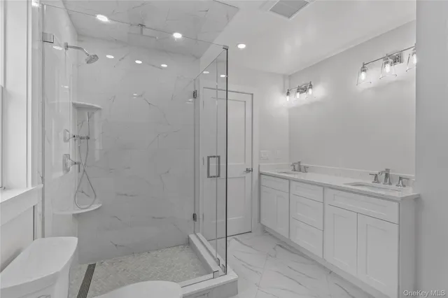 $1,195,000 | 561 King Street, Port Chester, NY 10573