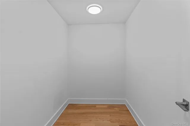 $1,195,000 | 561 King Street, Port Chester, NY 10573