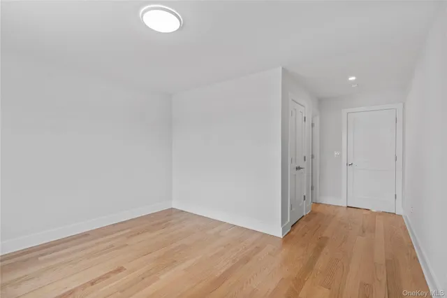 $1,195,000 | 561 King Street, Port Chester, NY 10573