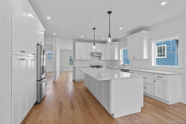 $1,195,000 | 561 King Street, Port Chester, NY 10573