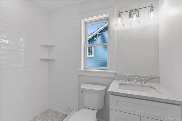 $1,195,000 | 561 King Street, Port Chester, NY 10573