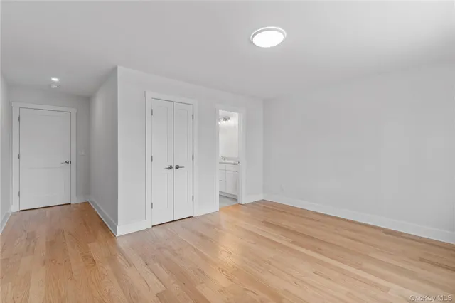 $1,195,000 | 561 King Street, Port Chester, NY 10573