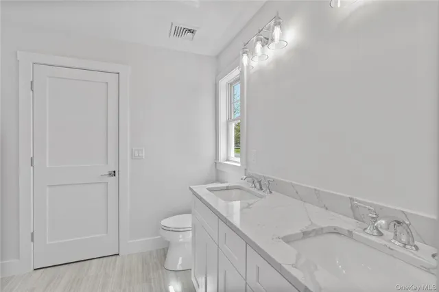 $1,195,000 | 561 King Street, Port Chester, NY 10573