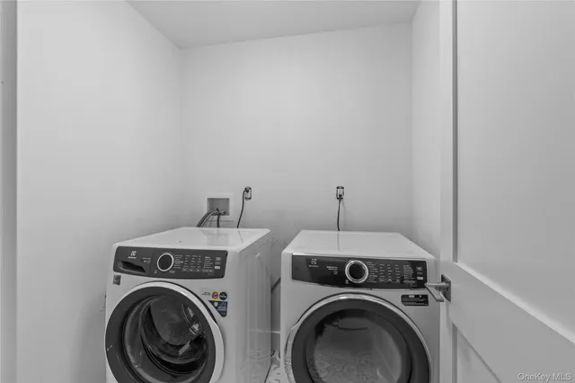 $1,195,000 | 561 King Street, Port Chester, NY 10573