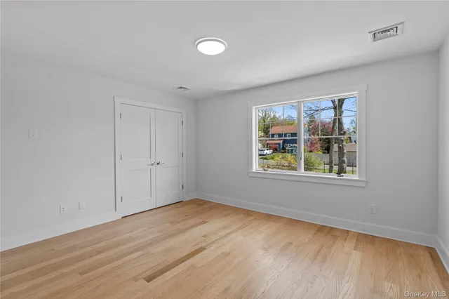 $1,195,000 | 561 King Street, Port Chester, NY 10573