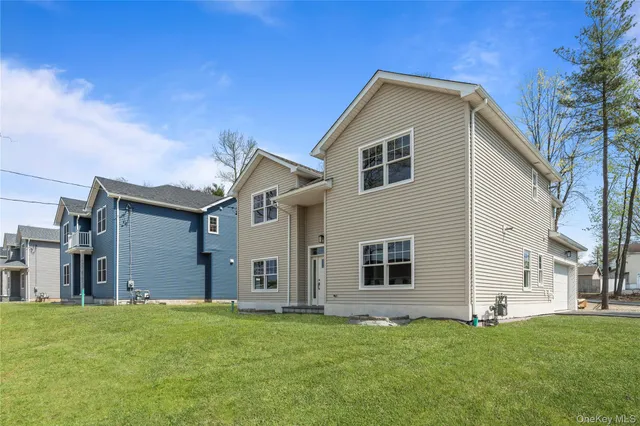 $1,195,000 | 561 King Street, Port Chester, NY 10573