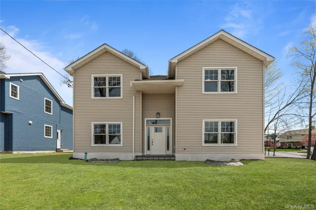 $1,195,000 | 561 King Street, Port Chester, NY 10573