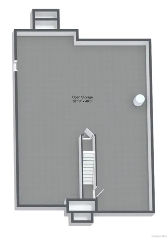 $1,195,000 | 561 King Street, Port Chester, NY 10573