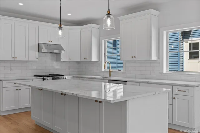 $1,195,000 | 561 King Street, Port Chester, NY 10573