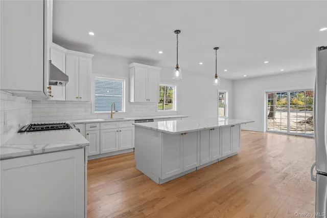 $1,195,000 | 561 King Street, Port Chester, NY 10573