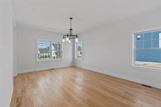 $1,195,000 | 561 King Street, Port Chester, NY 10573