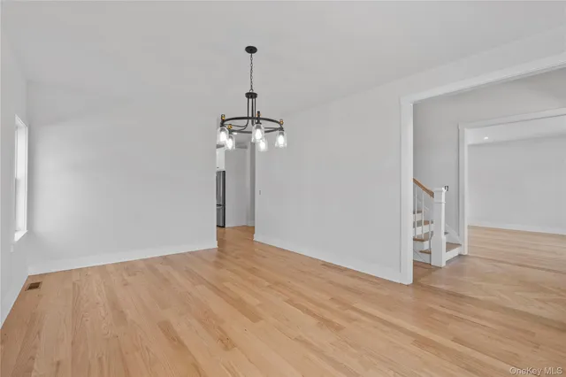 $1,195,000 | 561 King Street, Port Chester, NY 10573