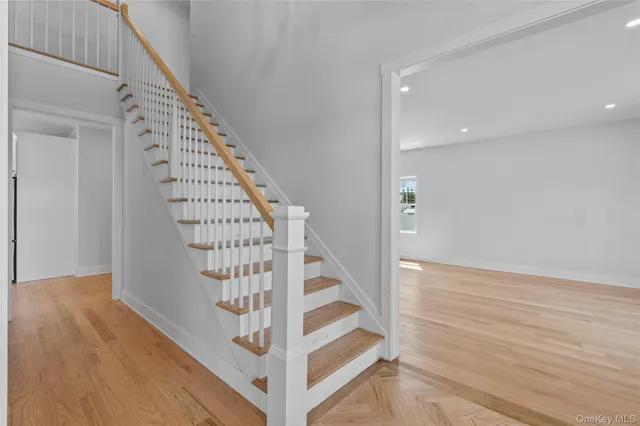 $1,195,000 | 561 King Street, Port Chester, NY 10573