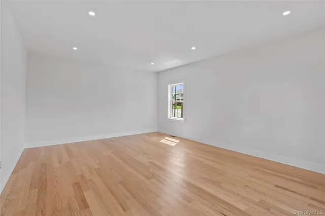 $1,195,000 | 561 King Street, Port Chester, NY 10573