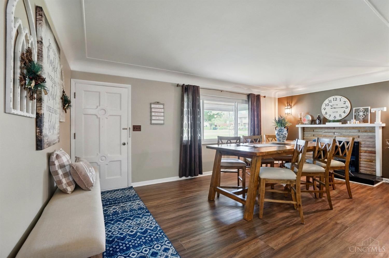 11686 Pippin Road Cincinnati, OH 45231 - Photo 14 of 77 Gallery Image 14