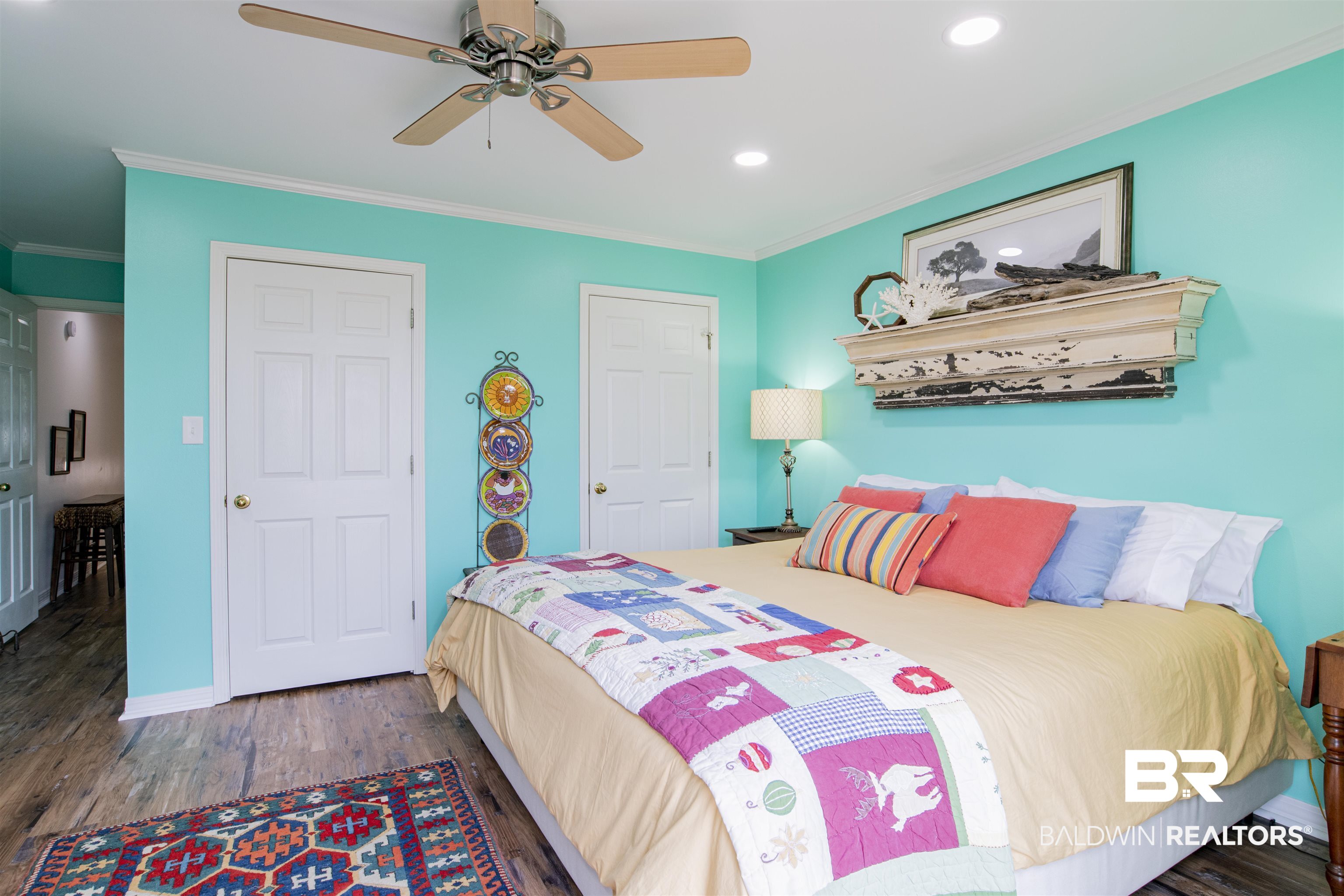 1475 Sandpiper Lane Gulf Shores, AL 36542 - Photo 18 of 32