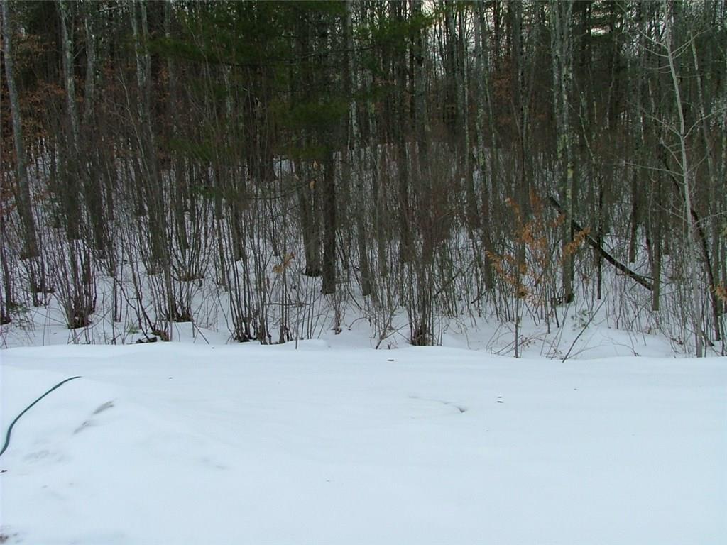 17 Pisgah Road North Monmouth, ME 04265 - Photo 27 of 28 Photo