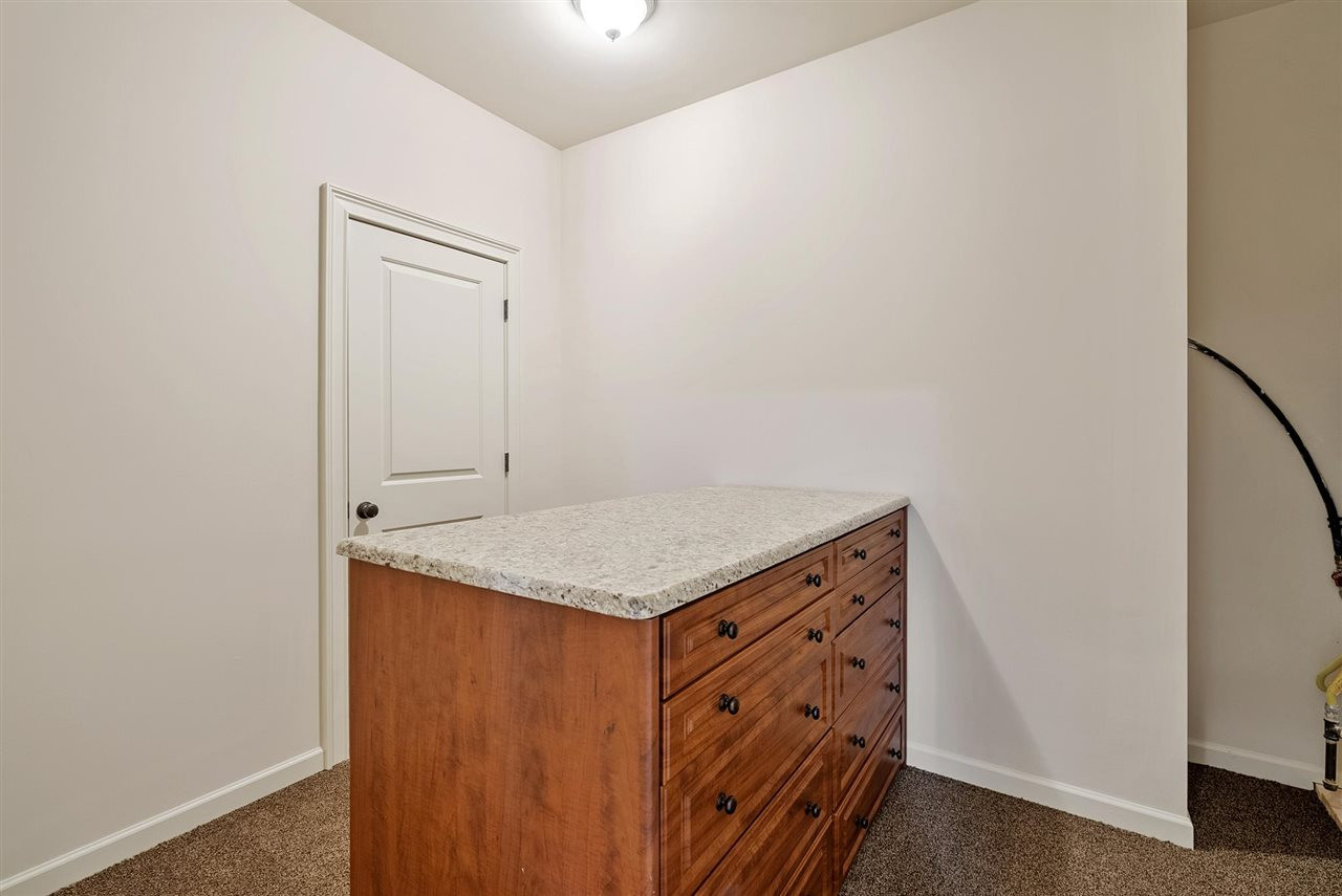 3801 Cottage Rose Lane Raleigh, NC 27612 - Photo 25 of 30 Photo 25