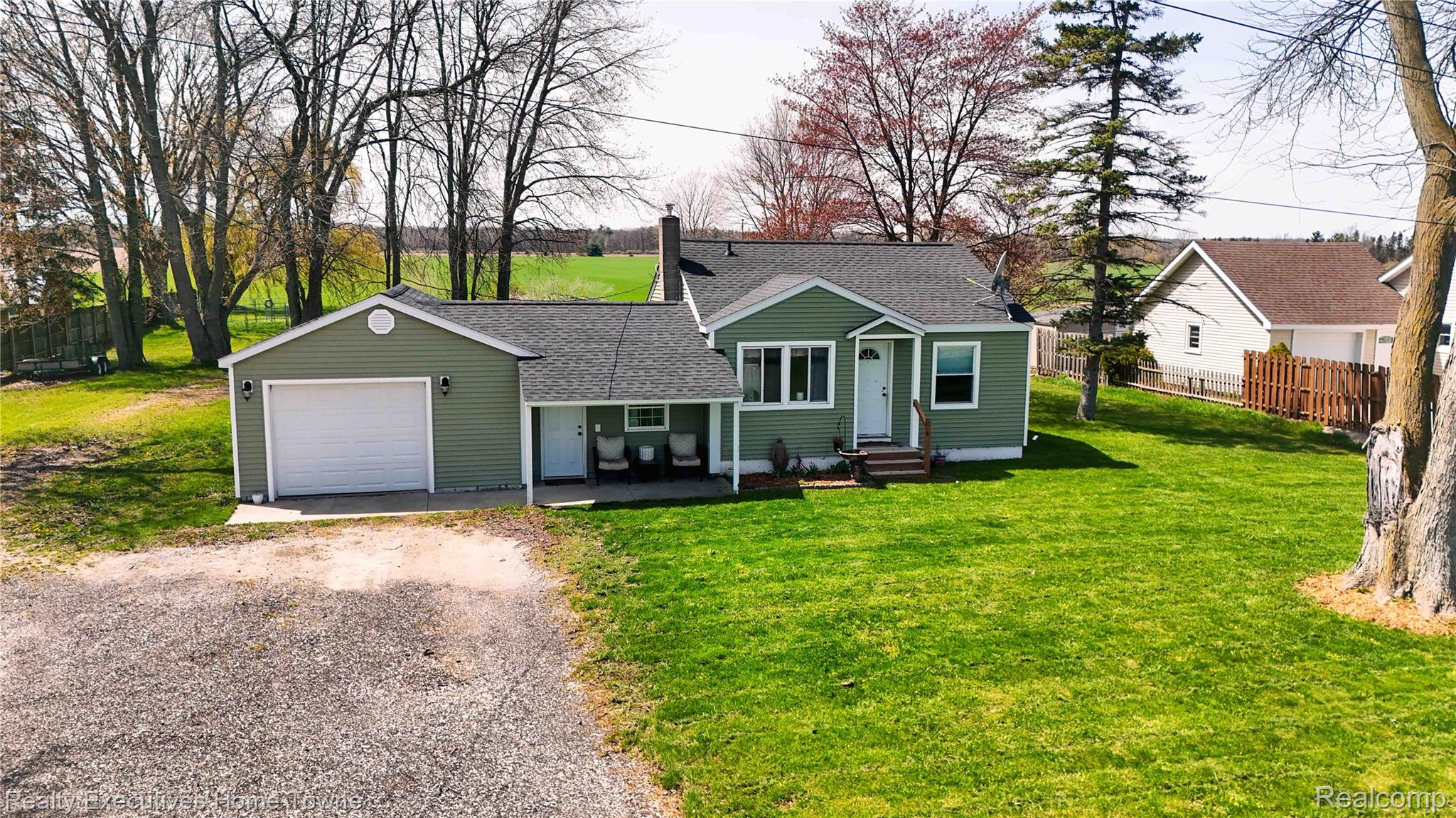 5017 North Road North Street, MI 48049 - Photo 13 of 27 DJI_20260427150836_0158_D.jpg
