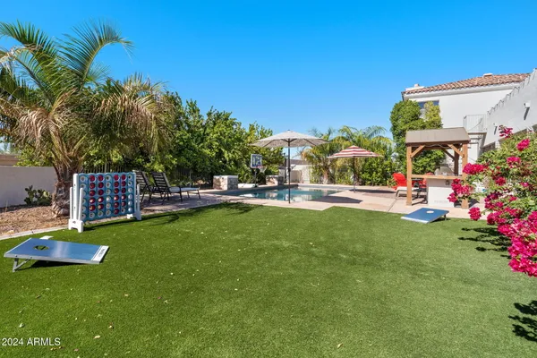 $1,400,000 | 1920 East Aurelius Avenue, Phoenix, AZ 85020