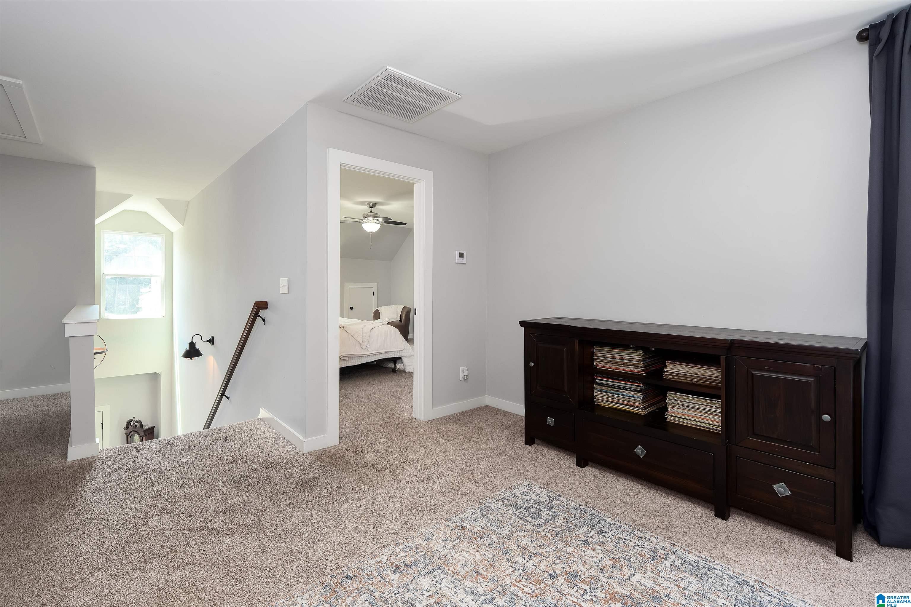 686 Rosebury Road Helena, AL 35080 - Photo 31 of 62 Gallery Image 31