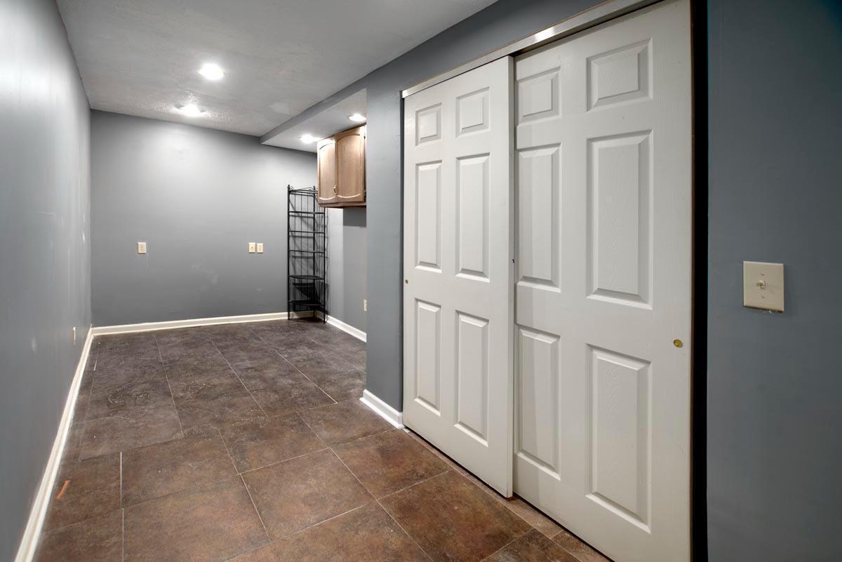 560 Pepper Ridge Road Cincinnati, OH 45244 - Photo 32 of 48 Gallery Image 32