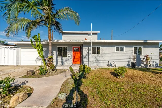 $1,079,000 | 1425 East Vermont Avenue, Anaheim, CA 92805