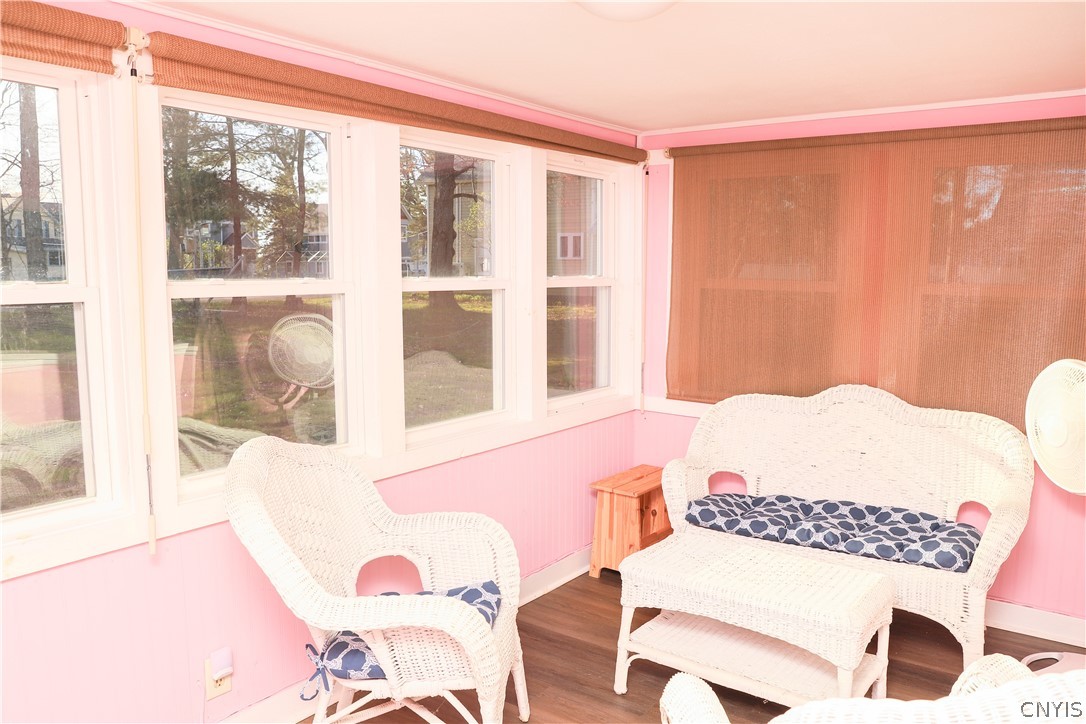 6727 North Lakeshore Road Verona Beach, NY 13162 - Photo 17 of 43