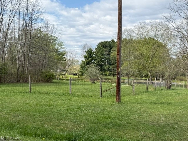 3545 Porter Road Rootstown, OH 44272 - Photo 14 of 37