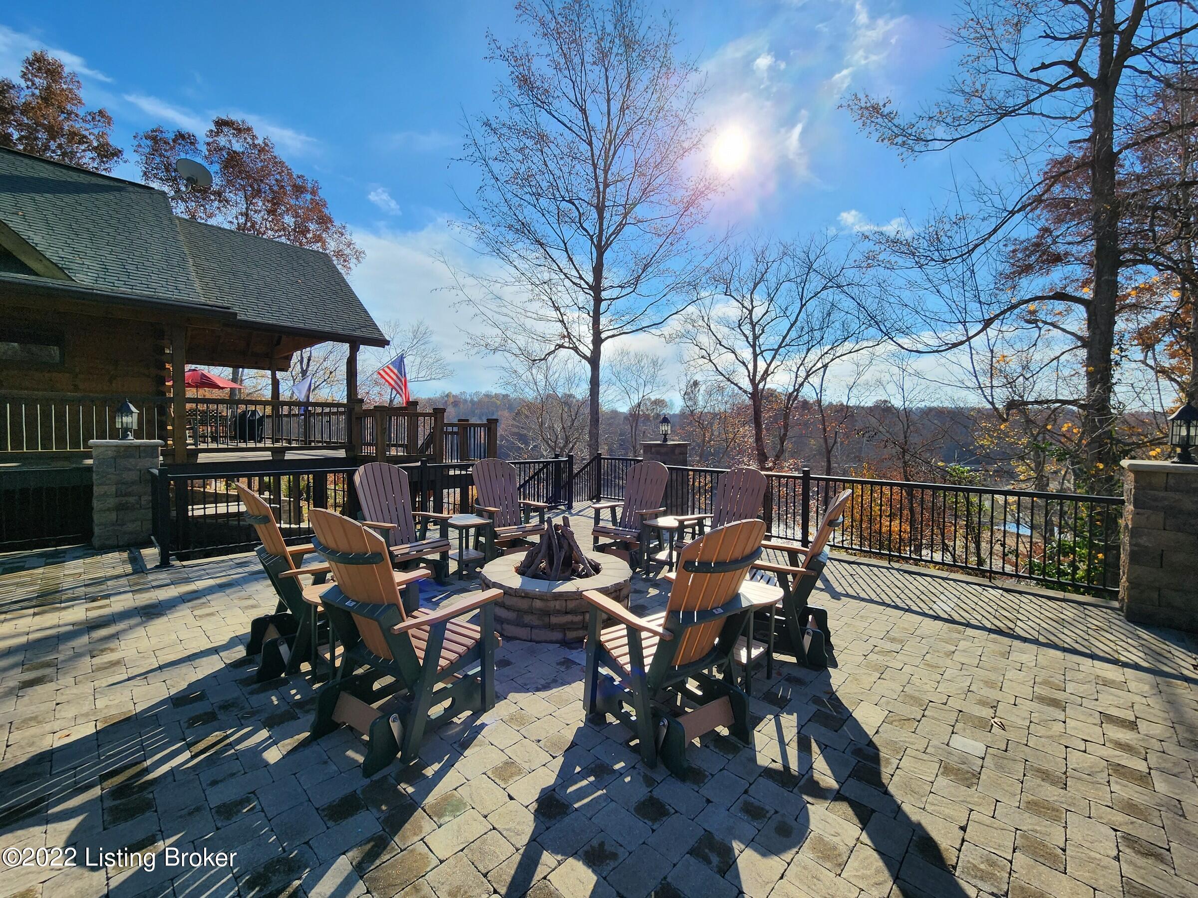 597 Lakefront Road Leitchfield, KY 42754 - Photo 6 of 77 20221101_144934