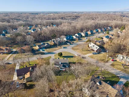 $279,999 | 1015 Foxmoor Drive, Clarksville, TN 37042