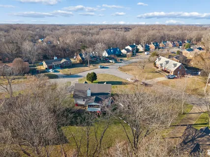 $279,999 | 1015 Foxmoor Drive, Clarksville, TN 37042