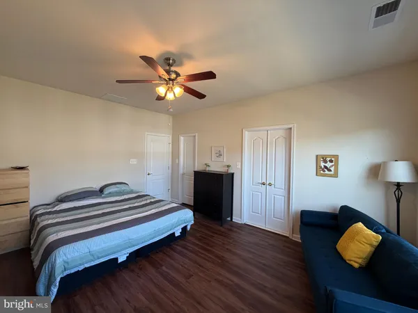 $3,100 | 4587 Derring Lane, Fairfax, VA 22030