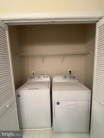 $3,100 | 4587 Derring Lane, Fairfax, VA 22030