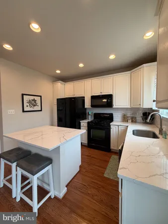 $3,100 | 4587 Derring Lane, Fairfax, VA 22030