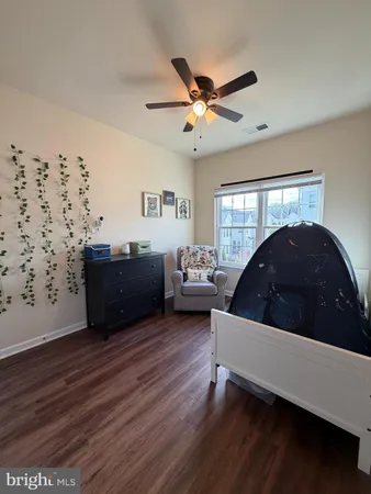 $3,100 | 4587 Derring Lane, Fairfax, VA 22030
