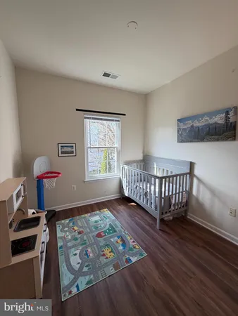 $3,100 | 4587 Derring Lane, Fairfax, VA 22030