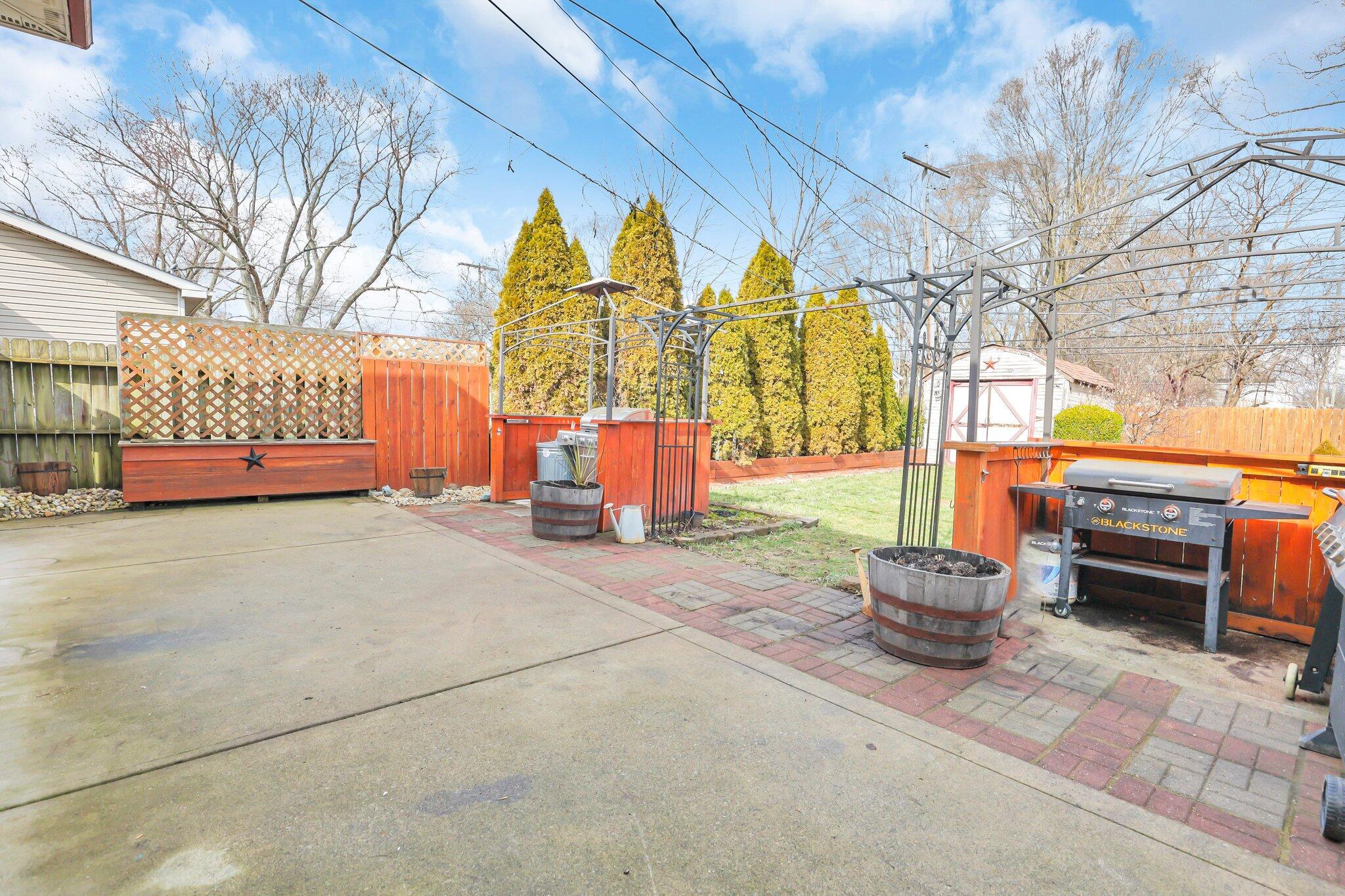 5112 Rutledge Drive North Columbus, OH 43232 - Photo 22 of 26 44-web-or-mls-011A8957