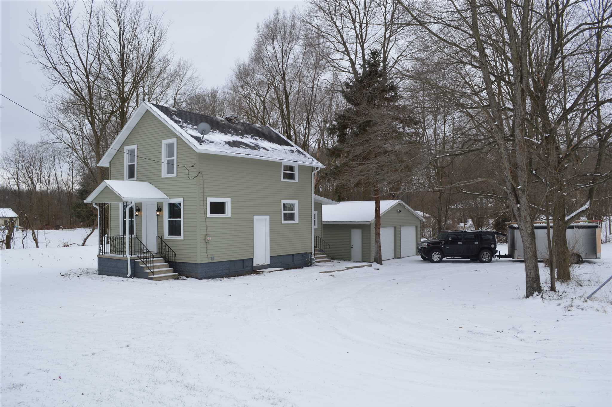 50987 State Rte 19 Elkhart, IN 46514 - Photo 2 of 24 Gallery Image 2