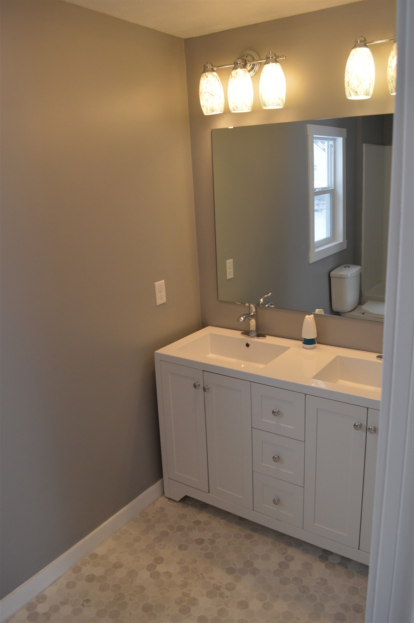 50987 State Rte 19 Elkhart, IN 46514 - Photo 11 of 24 Gallery Image 11