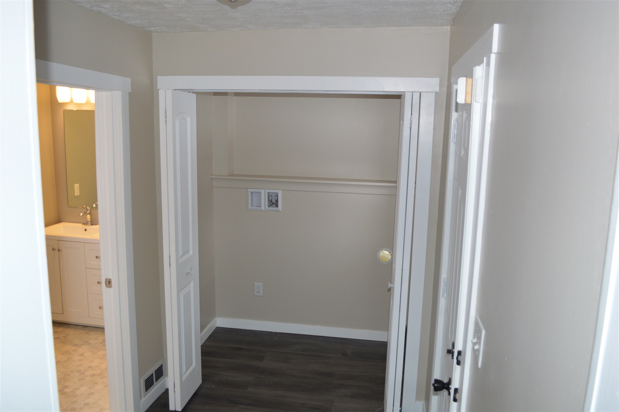 50987 State Rte 19 Elkhart, IN 46514 - Photo 13 of 24 Gallery Image 13