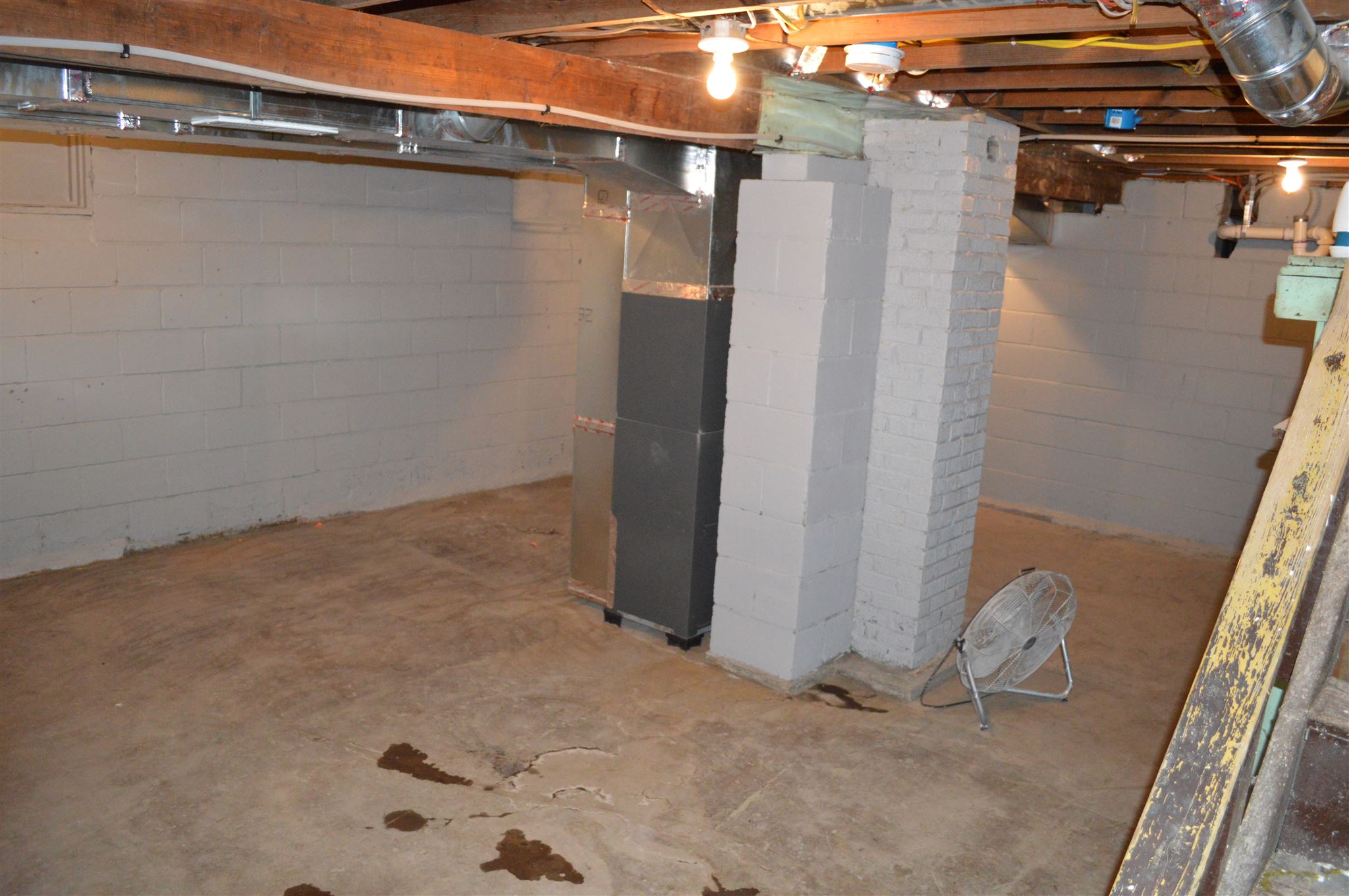 50987 State Rte 19 Elkhart, IN 46514 - Photo 14 of 24 Gallery Image 14