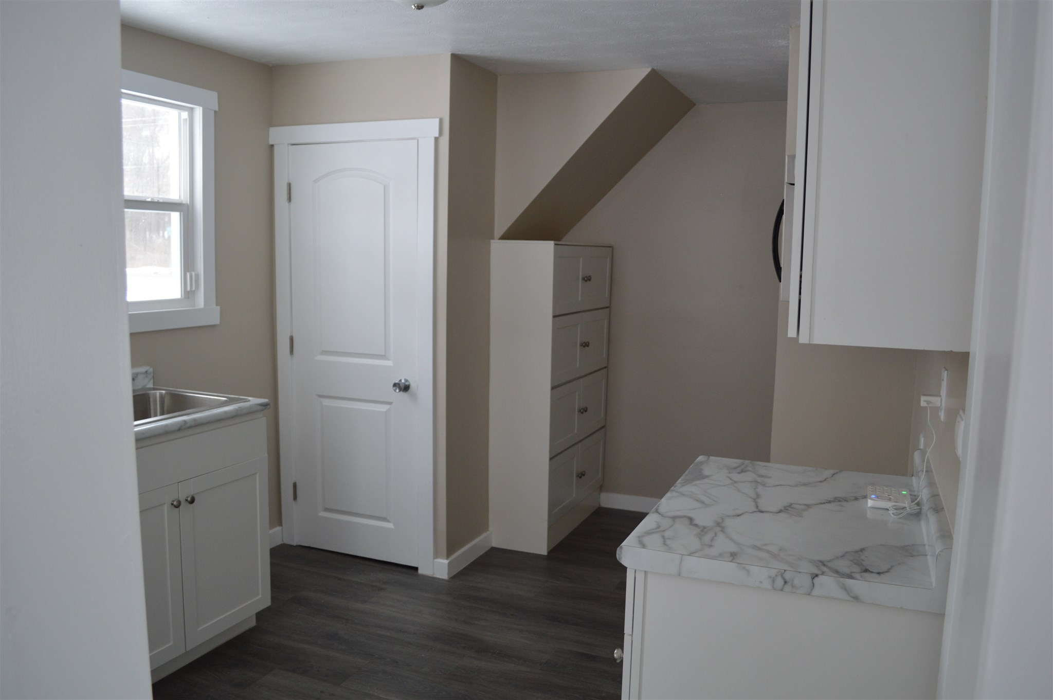 50987 State Rte 19 Elkhart, IN 46514 - Photo 17 of 24 Gallery Image 17