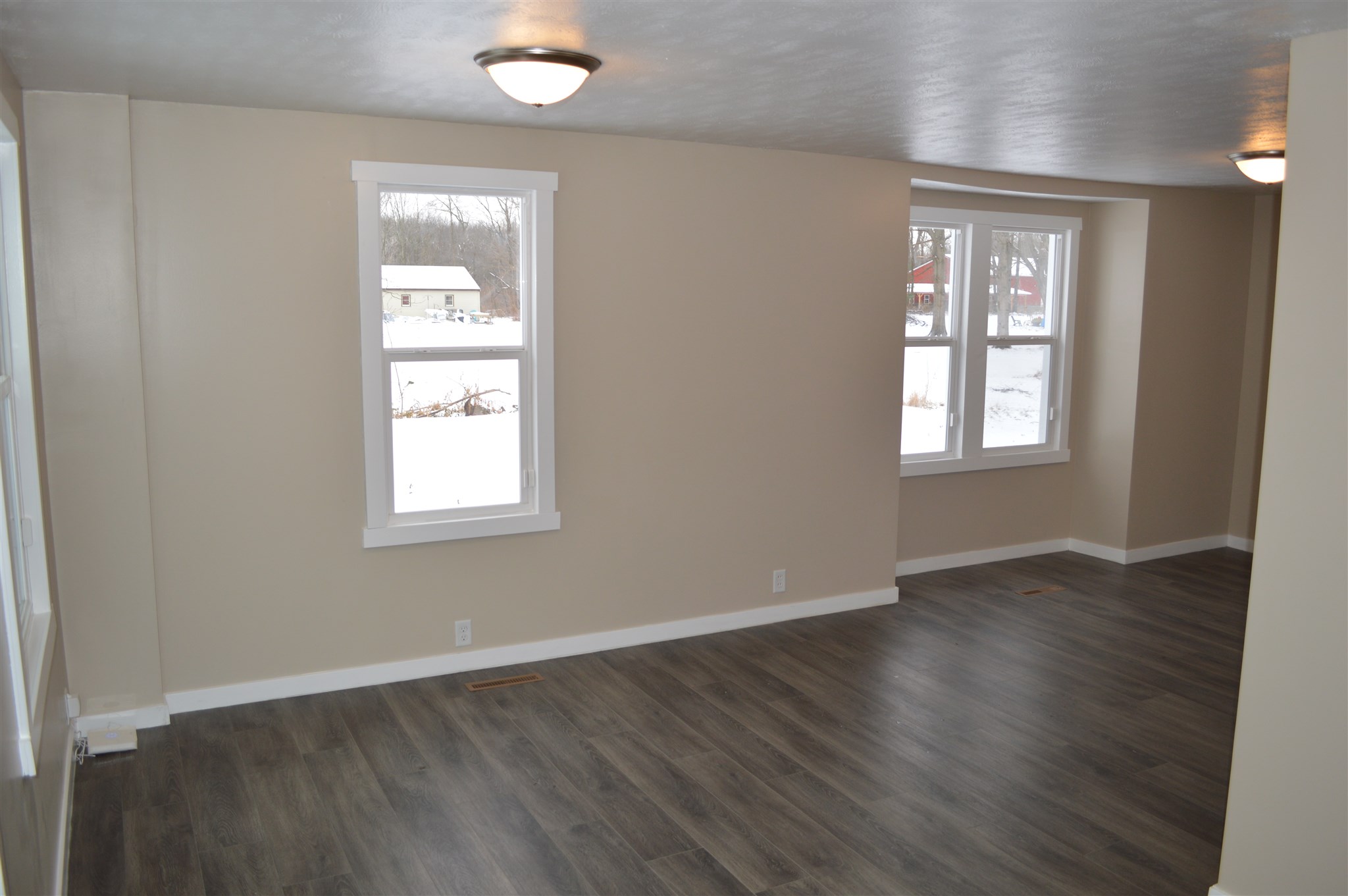 50987 State Rte 19 Elkhart, IN 46514 - Photo 18 of 24 Gallery Image 18