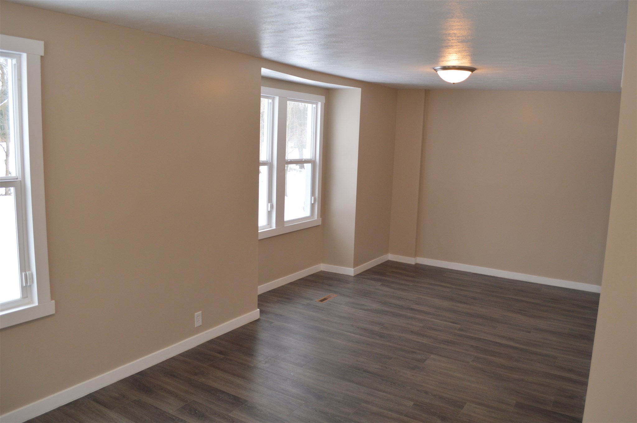 50987 State Rte 19 Elkhart, IN 46514 - Photo 19 of 24 Gallery Image 19