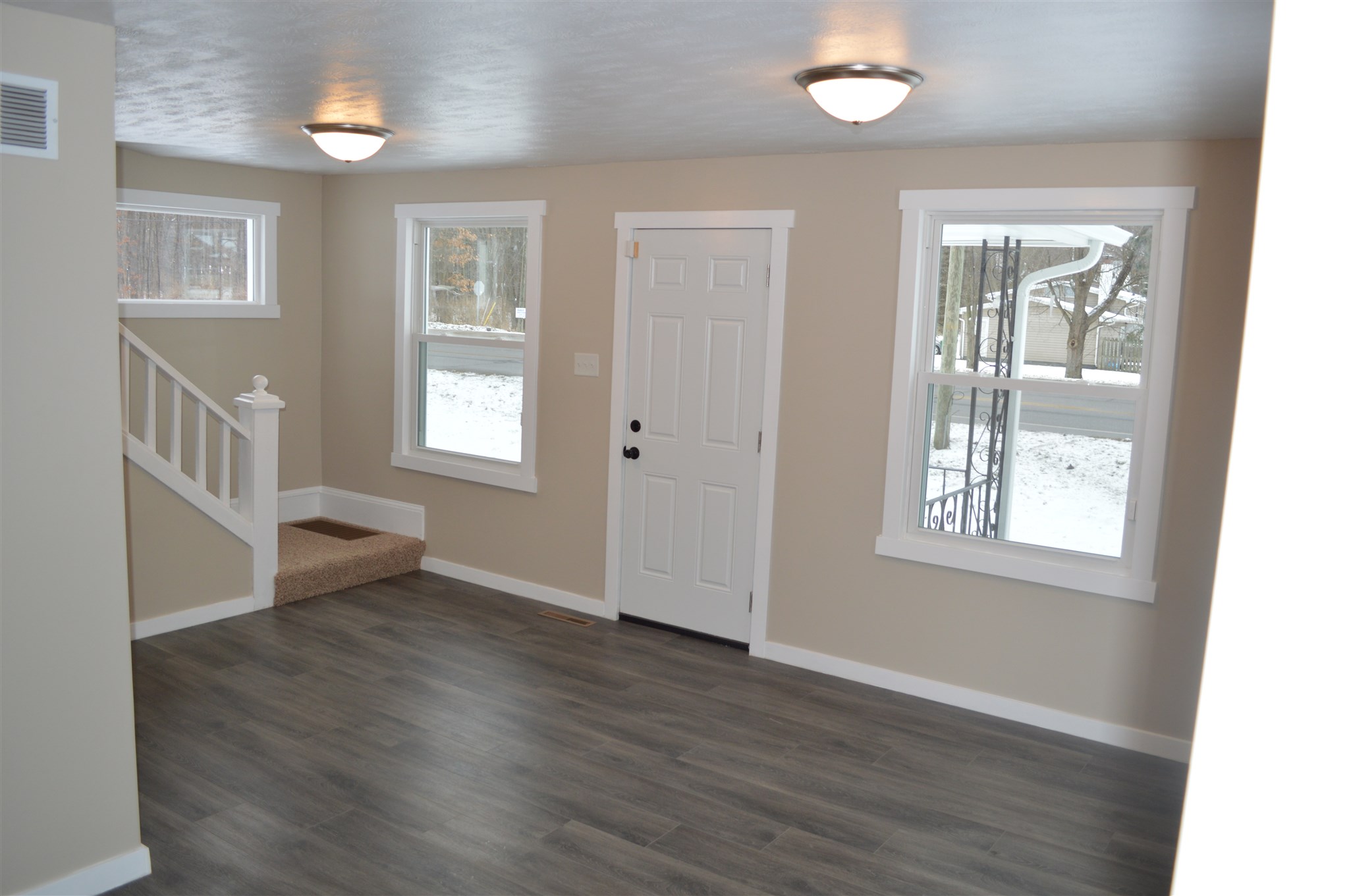 50987 State Rte 19 Elkhart, IN 46514 - Photo 20 of 24 Gallery Image 20
